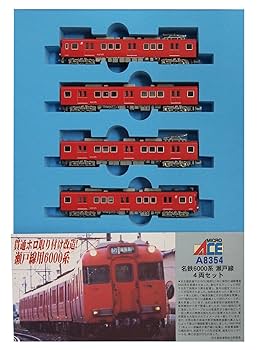 Nゲージ 電気機関車　4両セット 楽天市場】nゲージ 車両（電気機関車｜鉄道模型）：ホビーの通販